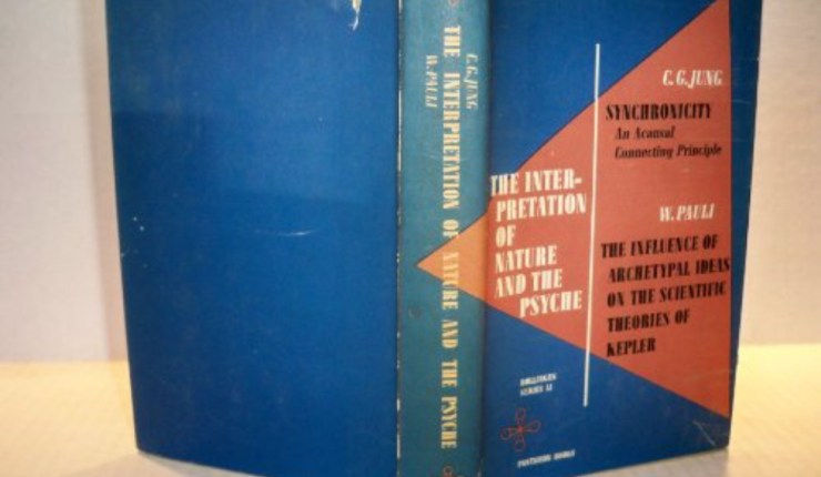 Dragging You With Me Down The Rabbit&nbsp;Hole